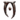 FinisLux