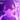 Gene_Pluto