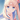 MikoChan