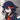 F_Kyou