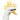 Чертова Утка