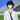 kostin_matewmail.ru