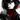 TOMOKO_EmoGeek