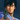 Martysama64