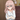 ATMOSH