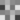 Пив-