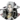 Alex_Raven