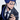 Lancer cu