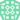 Dmitry_Frechires