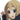 ReBacc-Kun