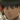maku___