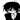 tsutoyumi6