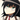 Borsch_159