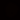 Dembikont