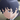 Young-Leafmark
