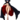 laKrimose