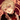 rivaihatesyou