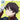 Umatori Steam