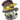 Baron von bats