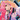 Mikanagi
