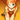 KRO LICK4