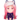 jpkzn