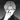 Richard Schumann