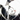 authentic binaural