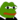 mr0gebs