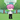 Ren Kuto