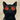 Kosh_