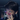 Yoru Notori2
