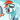Rainbow dash31