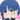 Eto_Kruto