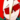 Maynard