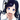 user150808