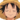 Frododel