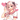 TokishiraOku