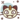 vlad7566