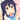 MJ_SAN