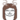 AmaliaPuff