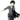 DeviJIMayCry