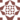 korbe_rebane9288