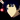 Guren-sama