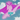 Xchronic 1
