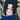 Nagashi11
