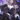 Jiro maid