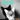 Origamist
