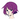 Alexander_Kn