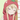 くたばれ同志